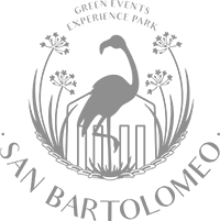 San Bartolomeo Experience park & Green Events