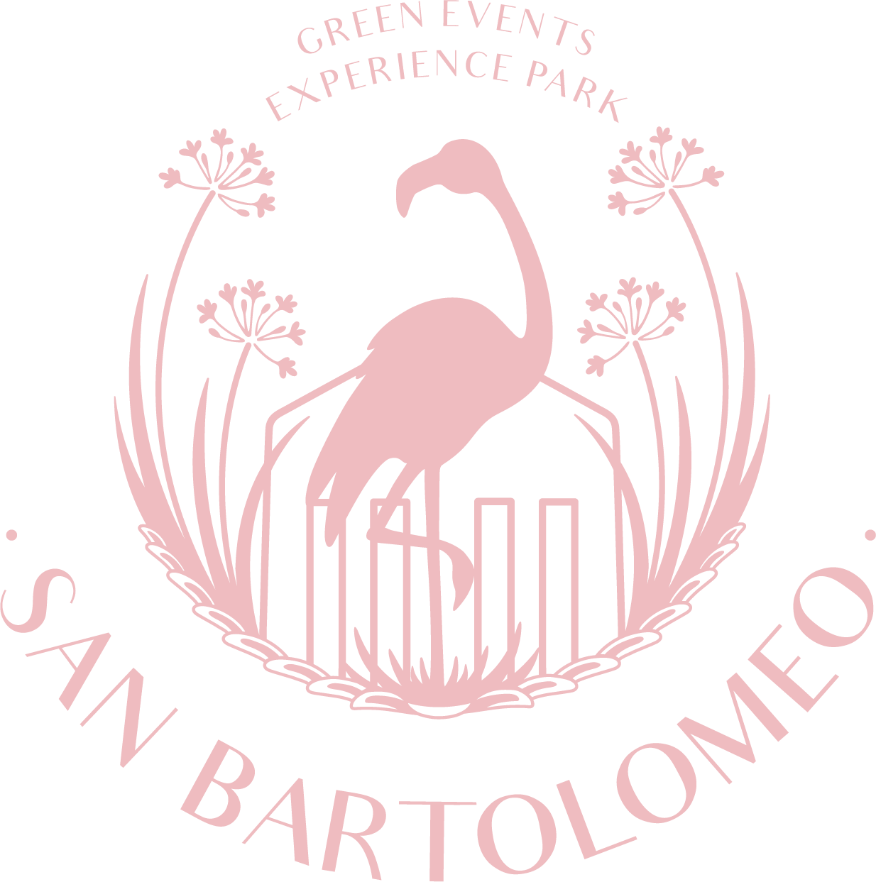 San Bartolomeo Green Events Experience Park